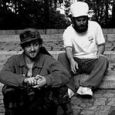  Soldiers of Jah Army