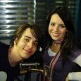  Sandy e Junior