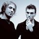  Eiffel 65