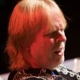  Rick Wakeman