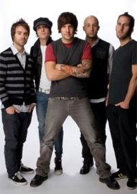 Simple Plan