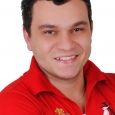  Vinicius Camilo