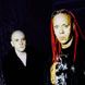  The Exploited