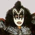  Kiss