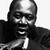 Memphis Slim