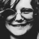  Janis Joplin