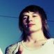  Asking Alexandria