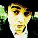  The Libertines