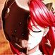  Elfen Lied