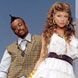  Black Eyed Peas
