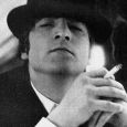  John Lennon