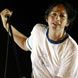  Gianna Nannini