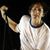 Gianna Nannini