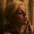  Lana Del Rey