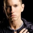  Eminem 