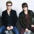 Bon Jovi