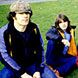  AC/DC