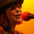  Rita Lee