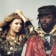  Black Eyed Peas
