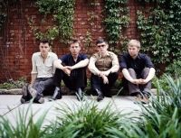 Franz Ferdinand