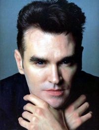 Morrissey