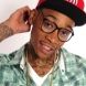  Wiz Khalifa