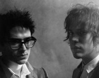 MGMT
