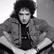  Gustavo Cerati
