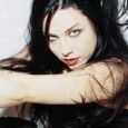  Evanescence