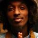  K'naan