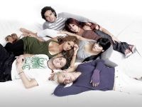 RBD