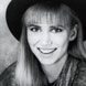  Debbie Gibson