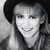 Debbie Gibson