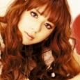  Kanon Wakeshima