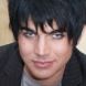  Adam Lambert