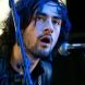  Midnight Juggernauts