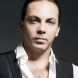  Cristian Castro