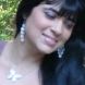  Fernanda  Brum