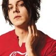  The White Stripes
