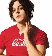 The White Stripes