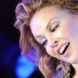  Kylie Minogue