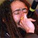  Damian Marley