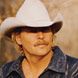  Alan Jackson