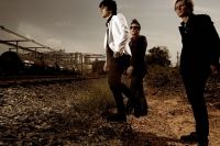 Green Day