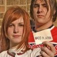  Paramore