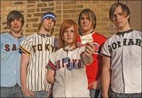 Paramore