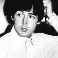  Paul McCartney