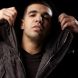  Drake