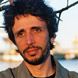  Vitor Ramil