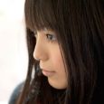  Miwa
